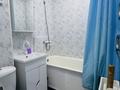 2-комнатная квартира · 43.4 м² · 1/5 этаж, 4 микрорайон 29 за 5.2 млн ₸ в Житикаре — фото 4