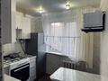 2-комнатная квартира · 43.4 м² · 1/5 этаж, 4 микрорайон 29 за 5.2 млн ₸ в Житикаре — фото 6