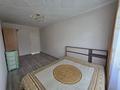 2-комнатная квартира · 48 м² · 4/5 этаж, Карла маркса 115 — 40 лет победы за ~ 8.3 млн 〒 в Шахтинске — фото 4