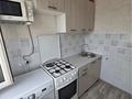 2-комнатная квартира · 48 м² · 4/5 этаж, Карла маркса 115 — 40 лет победы за ~ 8.3 млн 〒 в Шахтинске — фото 5