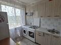 2-комнатная квартира · 48 м² · 4/5 этаж, Карла маркса 115 — 40 лет победы за ~ 8.3 млн 〒 в Шахтинске — фото 6
