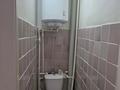 2-комнатная квартира · 48 м² · 4/5 этаж, Карла маркса 115 — 40 лет победы за ~ 8.3 млн 〒 в Шахтинске — фото 7