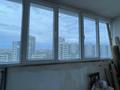 1-бөлмелі пәтер · 50 м² · 11/12 қабат, Сарыарка 50, бағасы: 20.5 млн ₸ в Астане, Сарыарка р-н — фото 8