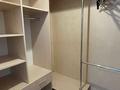 1-бөлмелі пәтер · 50 м² · 11/12 қабат, Сарыарка 50, бағасы: 20.5 млн ₸ в Астане, Сарыарка р-н — фото 12