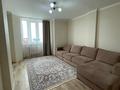 1-бөлмелі пәтер · 50 м² · 11/12 қабат, Сарыарка 50, бағасы: 20.5 млн ₸ в Астане, Сарыарка р-н — фото 2