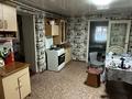Отдельный дом · 4 комнаты · 120 м² · 10 сот., Комбинатская 6/3 за 12.5 млн 〒 в Семее — фото 7