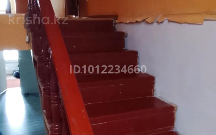 Жеке үй · 7 бөлме · 246.5 м² · 9 жүзд., Пр-д Автобаза, бағасы: 53 млн ₸ в Атырау, мкр Авангард-2 — фото 2