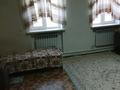 Жеке үй · 7 бөлме · 246.5 м² · 9 жүзд., Пр-д Автобаза, бағасы: 53 млн ₸ в Атырау, мкр Авангард-2 — фото 10