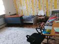 Жеке үй · 7 бөлме · 246.5 м² · 9 жүзд., Пр-д Автобаза, бағасы: 53 млн ₸ в Атырау, мкр Авангард-2 — фото 11