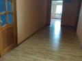 Жеке үй · 7 бөлме · 246.5 м² · 9 жүзд., Пр-д Автобаза, бағасы: 53 млн ₸ в Атырау, мкр Авангард-2 — фото 2