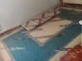 Жеке үй · 7 бөлме · 246.5 м² · 9 жүзд., Пр-д Автобаза, бағасы: 53 млн ₸ в Атырау, мкр Авангард-2 — фото 4