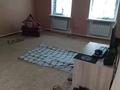 Жеке үй · 7 бөлме · 246.5 м² · 9 жүзд., Пр-д Автобаза, бағасы: 53 млн ₸ в Атырау, мкр Авангард-2 — фото 5