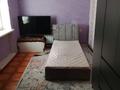 Жеке үй · 7 бөлме · 246.5 м² · 9 жүзд., Пр-д Автобаза, бағасы: 53 млн ₸ в Атырау, мкр Авангард-2 — фото 6