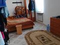 Жеке үй · 7 бөлме · 246.5 м² · 9 жүзд., Пр-д Автобаза, бағасы: 53 млн ₸ в Атырау, мкр Авангард-2 — фото 8