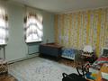 Жеке үй · 7 бөлме · 246.5 м² · 9 жүзд., Пр-д Автобаза, бағасы: 53 млн ₸ в Атырау, мкр Авангард-2 — фото 9