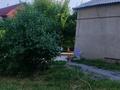 Отдельный дом · 5 комнат · 120 м² · 10 сот., ЖМ Сайрам, Жер - Ана 58 58 — Школа 104 за 50 млн ₸ в Шымкенте, Каратауский р-н