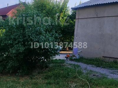 Жеке үй · 5 бөлме · 120 м² · 10 жүзд., ЖМ Сайрам, Жер - Ана 58 58 — Школа 104, бағасы: 50 млн ₸ в Шымкенте, Каратауский р-н