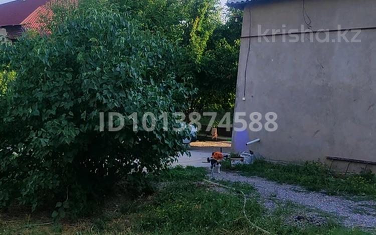Отдельный дом · 5 комнат · 120 м² · 10 сот., ЖМ Сайрам, Жер - Ана 58 58 — Школа 104 за 50 млн ₸ в Шымкенте, Каратауский р-н — фото 2