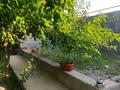 Отдельный дом · 5 комнат · 120 м² · 10 сот., ЖМ Сайрам, Жер - Ана 58 58 — Школа 104 за 50 млн ₸ в Шымкенте, Каратауский р-н — фото 10