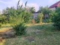 Отдельный дом · 5 комнат · 120 м² · 10 сот., ЖМ Сайрам, Жер - Ана 58 58 — Школа 104 за 50 млн ₸ в Шымкенте, Каратауский р-н — фото 2