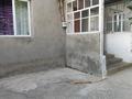 Отдельный дом · 5 комнат · 120 м² · 10 сот., ЖМ Сайрам, Жер - Ана 58 58 — Школа 104 за 50 млн ₸ в Шымкенте, Каратауский р-н — фото 5