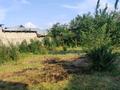 Отдельный дом · 5 комнат · 120 м² · 10 сот., ЖМ Сайрам, Жер - Ана 58 58 — Школа 104 за 50 млн ₸ в Шымкенте, Каратауский р-н — фото 8