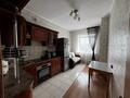 1-бөлмелі пәтер · 41.3 м² · 8/9 қабат, Жаяу Мусы 7Б, бағасы: 20.5 млн ₸ в Павлодаре