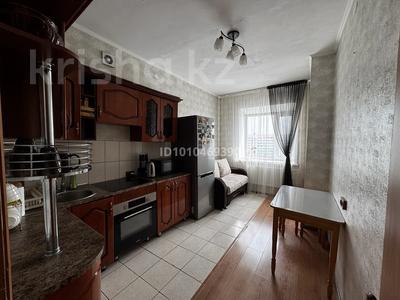 1-бөлмелі пәтер · 41.3 м² · 8/9 қабат, Жаяу Мусы 7Б, бағасы: 20.5 млн ₸ в Павлодаре