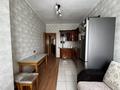 1-бөлмелі пәтер · 41.3 м² · 8/9 қабат, Жаяу Мусы 7Б, бағасы: 20.5 млн ₸ в Павлодаре — фото 2