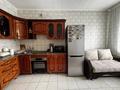 1-бөлмелі пәтер · 41.3 м² · 8/9 қабат, Жаяу Мусы 7Б, бағасы: 20.5 млн ₸ в Павлодаре — фото 3