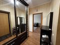 1-бөлмелі пәтер · 41.3 м² · 8/9 қабат, Жаяу Мусы 7Б, бағасы: 20.5 млн ₸ в Павлодаре — фото 4