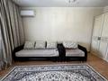 1-бөлмелі пәтер · 41.3 м² · 8/9 қабат, Жаяу Мусы 7Б, бағасы: 20.5 млн ₸ в Павлодаре — фото 5