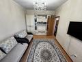 1-бөлмелі пәтер · 41.3 м² · 8/9 қабат, Жаяу Мусы 7Б, бағасы: 20.5 млн ₸ в Павлодаре — фото 6