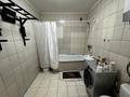 1-бөлмелі пәтер · 41.3 м² · 8/9 қабат, Жаяу Мусы 7Б, бағасы: 20.5 млн ₸ в Павлодаре — фото 7