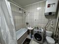 1-бөлмелі пәтер · 41.3 м² · 8/9 қабат, Жаяу Мусы 7Б, бағасы: 20.5 млн ₸ в Павлодаре — фото 8