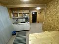 Дача · 3 комнаты · 60 м² · 10 сот., Сопка Мохнатая — Мохнатка за 16.5 млн ₸ в Новой бухтарме — фото 4