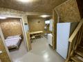 Дача · 3 комнаты · 60 м² · 10 сот., Сопка Мохнатая — Мохнатка за 16.5 млн ₸ в Новой бухтарме — фото 5