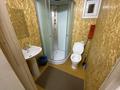 Дача · 3 комнаты · 60 м² · 10 сот., Сопка Мохнатая — Мохнатка за 16.5 млн ₸ в Новой бухтарме — фото 6