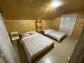 Дача · 3 комнаты · 60 м² · 10 сот., Сопка Мохнатая — Мохнатка за 16.5 млн ₸ в Новой бухтарме — фото 8