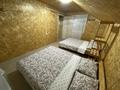 Дача · 3 комнаты · 60 м² · 10 сот., Сопка Мохнатая — Мохнатка за 16.5 млн ₸ в Новой бухтарме — фото 9