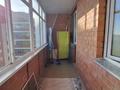 1-бөлмелі пәтер · 50 м² · 18/19 қабат, 23-15 11, бағасы: 230 000 ₸ в Астане, Алматы р-н — фото 9