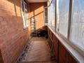 1-бөлмелі пәтер · 50 м² · 18/19 қабат, 23-15 11, бағасы: 230 000 ₸ в Астане, Алматы р-н — фото 10