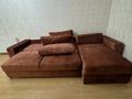 1-бөлмелі пәтер · 50 м² · 18/19 қабат, 23-15 11, бағасы: 230 000 ₸ в Астане, Алматы р-н — фото 11