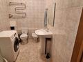 1-бөлмелі пәтер · 50 м² · 18/19 қабат, 23-15 11, бағасы: 230 000 ₸ в Астане, Алматы р-н — фото 2