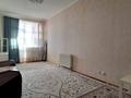 1-бөлмелі пәтер · 50 м² · 18/19 қабат, 23-15 11, бағасы: 230 000 ₸ в Астане, Алматы р-н — фото 3