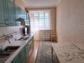 1-бөлмелі пәтер · 50 м² · 18/19 қабат, 23-15 11, бағасы: 230 000 ₸ в Астане, Алматы р-н — фото 4
