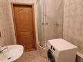 1-бөлмелі пәтер · 50 м² · 18/19 қабат, 23-15 11, бағасы: 230 000 ₸ в Астане, Алматы р-н — фото 5