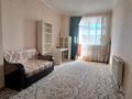 1-бөлмелі пәтер · 50 м² · 18/19 қабат, 23-15 11, бағасы: 230 000 ₸ в Астане, Алматы р-н