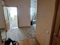 1-бөлмелі пәтер · 50 м² · 18/19 қабат, 23-15 11, бағасы: 230 000 ₸ в Астане, Алматы р-н — фото 6