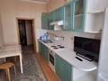 1-бөлмелі пәтер · 50 м² · 18/19 қабат, 23-15 11, бағасы: 230 000 ₸ в Астане, Алматы р-н — фото 7
